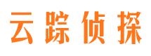 临漳市场调查